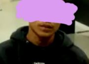 Tragis! Seorang Pemuda Tewas Bersimbah Darah dalam Acara Musik di Stadion Syahadat Kutacane