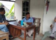 Sigap Tangani Kasus Pemukulan, Satreskrim Polsek Sambi Boyolali Junjung Tinggi Restorative Justice