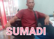 Warga Desak Inspektorat Telusuri Dugaan Penyimpangan Dana Desa di Salang Sigotom
