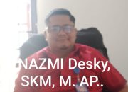 Pelayanan Perizinan di Aceh Tenggara Kini Lebih Mudah, Semua Proses Sudah Satu Pintu Secara Online