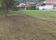 LSM Gempur Soroti Jalan Berlumpur di SDN Jongar Aceh Tenggara, Minta Pemerintah Segera Bertindak