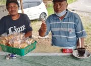 Proyek Rehabilitasi dan Peningkatan Jaringan Bendungan Aceh Tahap II Resmi Berjalan
