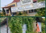 Dana Ketahanan Pangan Desa Wonokerto Wetan Diduga Bermasalah: Puluhan Kambing Raib, Program Mangkrak, Publik Minta Audit