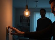 Tak Perlu Menjatuhkan Rekan, Ini Cara Membangun Kepercayaan di Dunia Kerja