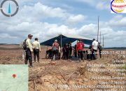 PT Arara Abadi Diduga Langgar Putusan MA, Tetap Tebang Kayu di Wilayah Adat Batin Sengeri