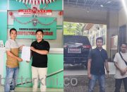 Aliansi Masyarakat Desak Transparansi Audit 9 Nagari di Pasaman Barat, Warga Diminta Kawal Proses Pemeriksaan