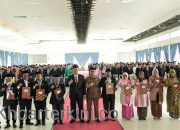 Bamus Lembah Melintang Dituding “Makan Gaji Buta”, Warga Soroti Peran Pengawasan di Tengah Dugaan Korupsi Dana 9 Nagari