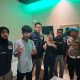 Polres Pelalawan Razia Tempat Hiburan Malam 2 Pengunjung Positif Narkoba Diamankan di Wisma CNO dan Cafe Remang