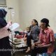 Puluhan Warga Air Bangis Diduga Keracunan Bakso Tusuk, 25 Orang Sempat Dirawat
