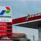 Dugaan Penyelewengan Solar Subsidi di Sumenep, Nelayan Diperas Harga di Atas HET