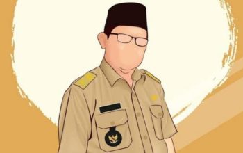 PJ Kepala Desa Bunga Melur Diduga Hindari Wartawan, Terkait Dugaan Penggunaan Dana Desa 2026