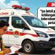 Diduga Lecehkan Profesi Pers, Wartawan Khabarpetang.my.id Disebut “Wartawan Odong-Odong”, Redaksi Resmi Angkat Bicara
