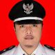 Kades Bilis-Bilis Tegaskan Jabatan Adalah Amanah, Siap Bangun Desa Lebih Maju dan Transparan