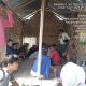 Warga Bingung, Kepala Desa Kawal Penataan Lahan di Kawasan Hutan Berstatus Izin Menteri