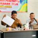 Aset Nagari Diduga Beralih ke Yayasan, Status TK Banjar Bahal Ceria Dipertanyakan Warga Koto Sawah Selatan Bamus Minta Kejelasan Status Aset