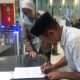 Kasus Mafia BBM Bersubsidi di Sapeken Bergulir, Ditpolair Polda Jatim Turun Tangan Bantahan Pemilik APMS Tak Hentikan Pengusutan