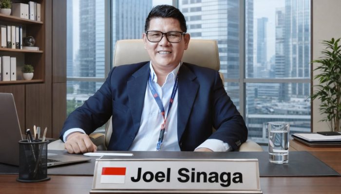 Peduli Stunting, KNPS: Tidak Cukup Hanya Dengan MBG. Dibutuhkan Penanganan Yang Lebih Komprehensif !