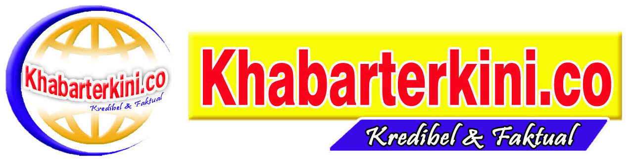 Khabarterkini