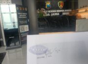 ​Mandeknya Pengusutan BBM Subsidi. Polair Polda Jatim Melempem, Propam Mulai Turun Tangan