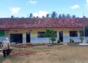 Transparansi Terkubur Dalam Proyek Siluman SDN Bilis-Bilis 4