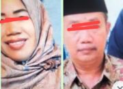 Diduga Diberhentikan Sepihak, Kader Posyandu di Batu IX Tanjungpinang Mengaku Insentif Tiga Bulan Belum Dibayarkan
