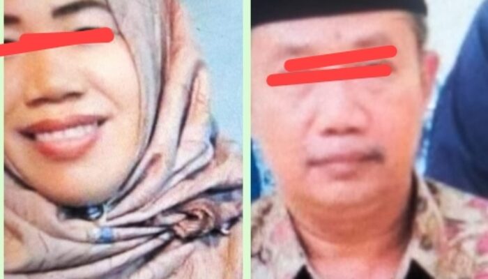 Diduga Diberhentikan Sepihak, Kader Posyandu di Batu IX Tanjungpinang Mengaku Insentif Tiga Bulan Belum Dibayarkan