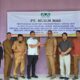PT Musim Mas Bangun Tiga Ruang Kelas TK di Desa Pesaguan, Wujud Nyata Komitmen CSR untuk Dunia Pendidikan