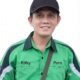 ​Wadah yang Sama Harga yang Berbeda: Menakar Esensi Hidup di Etalase Fana