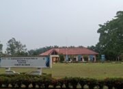 Peduli Keluarga Pekerja, Kebun Sei Daun Fasilitasi Persalinan hingga Pekerjaan untuk Istri Korban