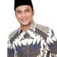 Punya Peluang Besar 11 Kejorongan Siap Menangkan Eko Saputra Jadi Wali Nagari Koto Sawah