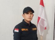 Menangkal Amnesia Sejarah: Mengapa Generasi Muda Wajib Memahami Makna 1 Oktober?