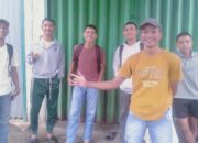 Polemik Gagal Berangkatnya Atlet Futsal Pasaman Barat, Media Online Talamau Himpun Penjelasan KONI