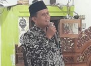 Pilwana Telah Usai, Saatnya Merangkul dan Melangkah Bersama