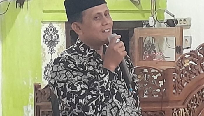 Pilwana Telah Usai, Saatnya Merangkul dan Melangkah Bersama