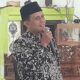 Pilwana Telah Usai, Saatnya Merangkul dan Melangkah Bersama
