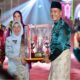 MTQ Ke-55 Tingkat Kabupaten Kampar 2026 Resmi Ditutup Kecamatan Kampar Raih Juara Umum