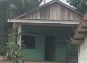 Warga Pasaguan Resah, Aktivitas Warung Remang-Remang Diduga Marak di Jalan Lintas Timur