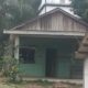 Warga Pasaguan Resah, Aktivitas Warung Remang-Remang Diduga Marak di Jalan Lintas Timur