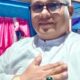 TEMAN BERMUKA DUA: SADARLAH SEBELUM TERLAMBAT